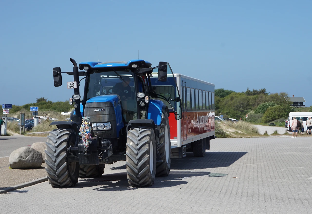 트랙터버스 DSC09929.JPG