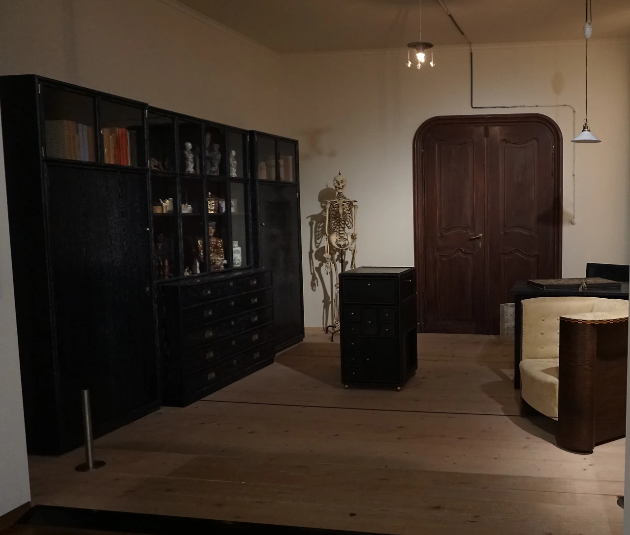 클림트 아틀리에 재현.JPG