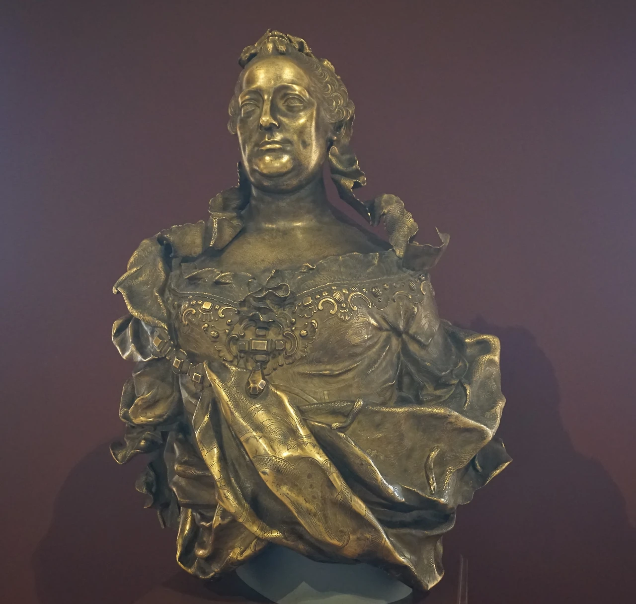 벨베데레 마리아테레지아.JPG