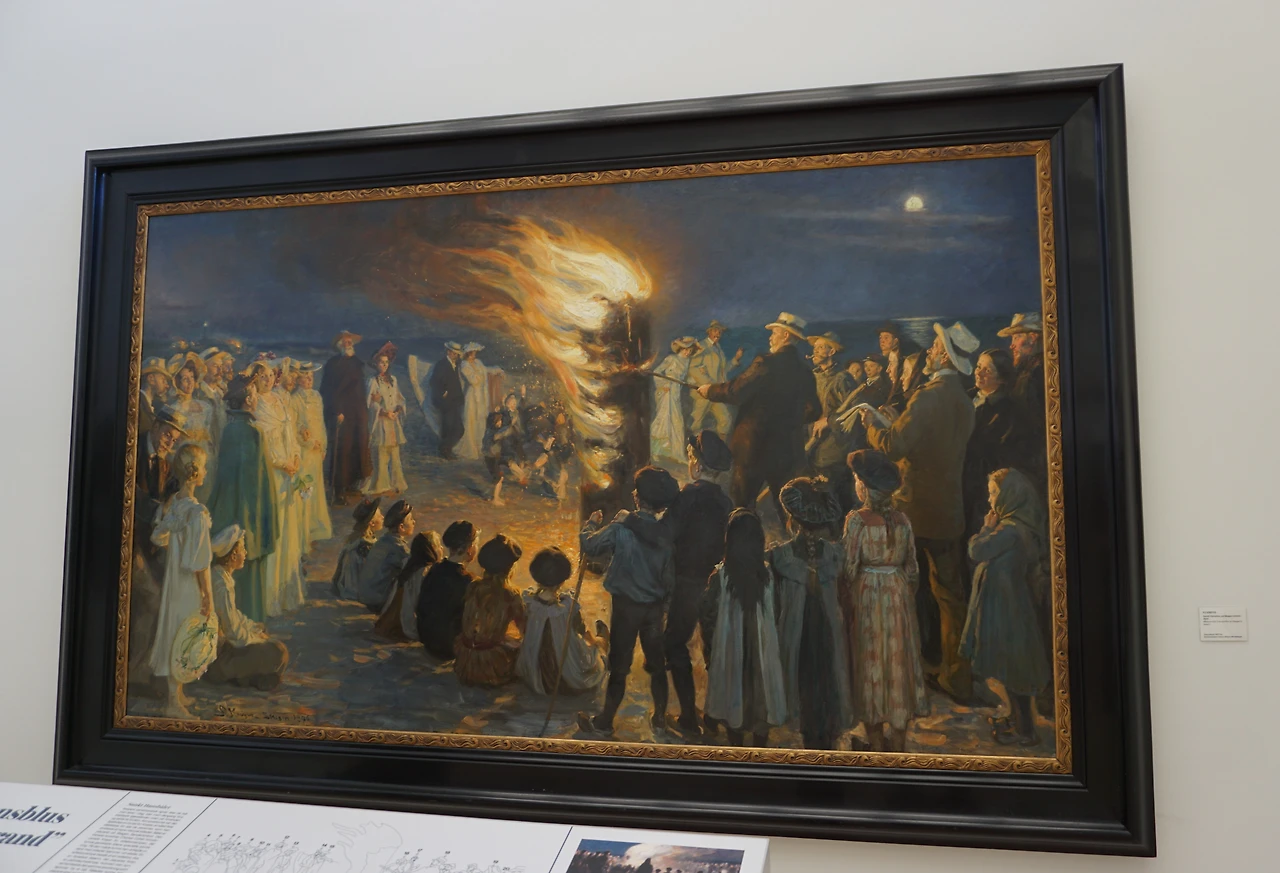 크뢰이어 DSC09638.JPG