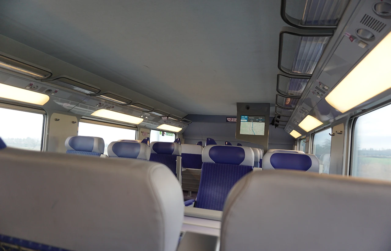 2일 가자 아비뇽.JPG