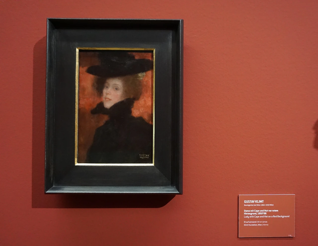 클림트 그림.JPG