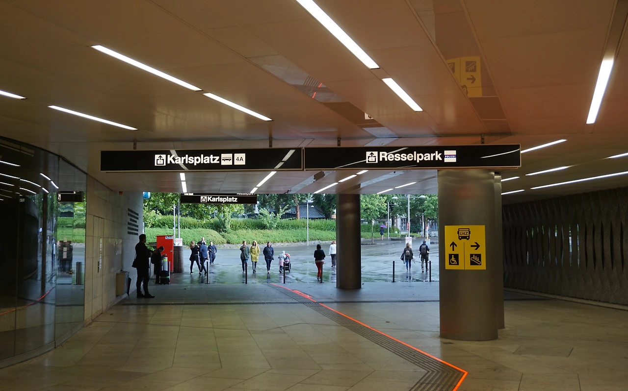 음악회 가자.JPG