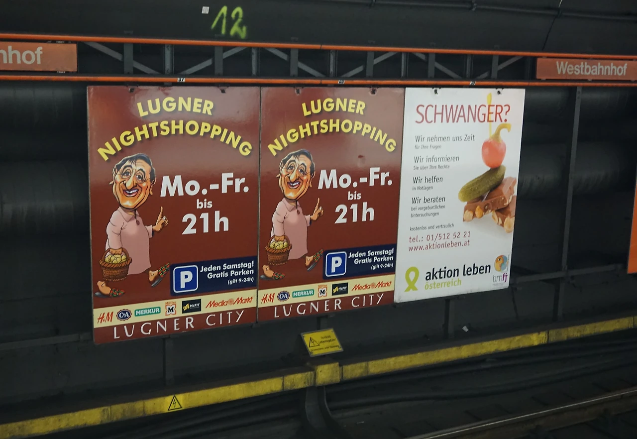 숙소로 가자.JPG