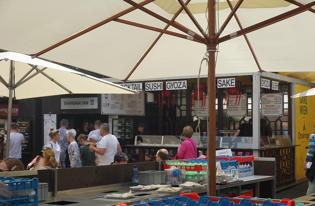 필름페스티벌-3 일본중국음식파트.JPG