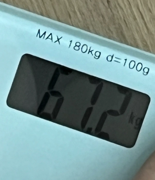 몸무게2.jpeg