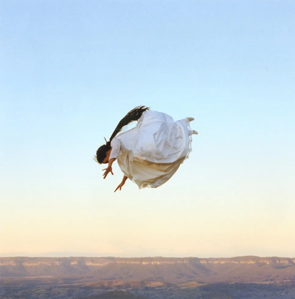 000019_20220610115745_flight_research_9.jpg?type=w966