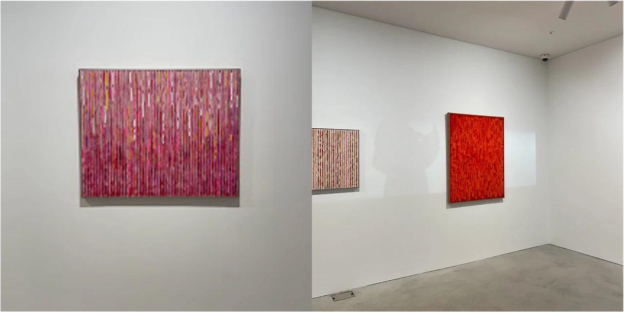 KyIdq7nZQ6InPziVCa6rjPGnItNfmp6IlxT2DYdzFgemEf1Aj2w2XjY1B5Yz-J1X8OrlhXV9Uba8IufItIuCFvb5IkRbnRWKwdEpyqa_eBP8_VdZLqpyXg8fJNLzBiqni2phTVkQmEUJGqyCxA