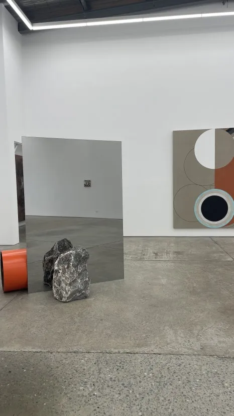 IMG_4681.JPG?type=w466