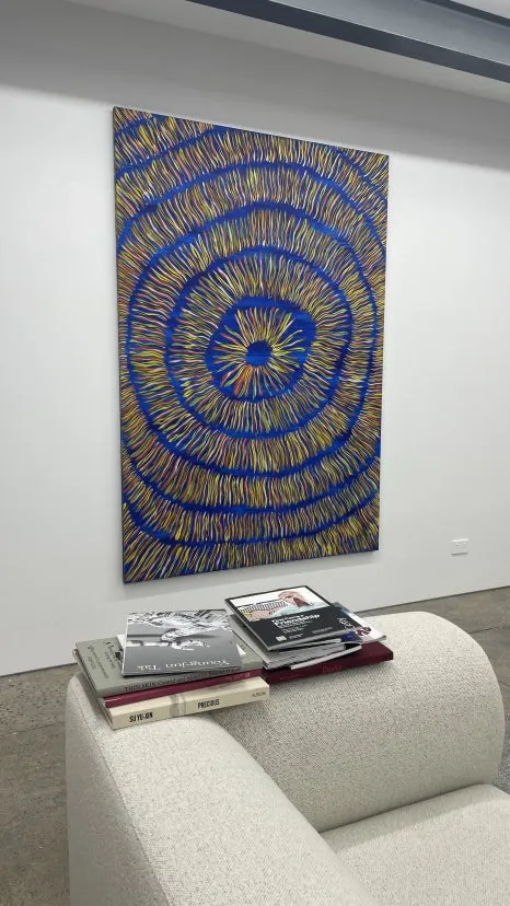 IMG_4674.JPG?type=w466