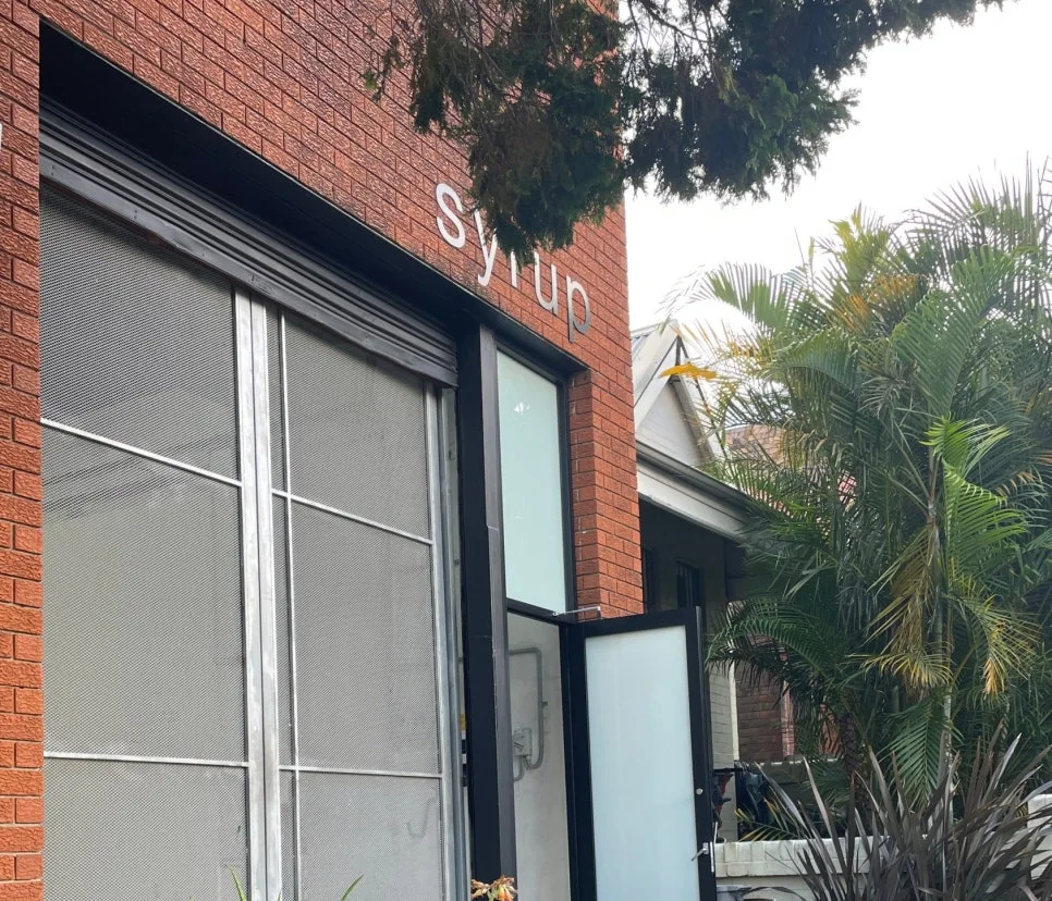 SE-59ecf6c4-192e-4716-b87b-5cf6a56c7715.jpg?type=w966