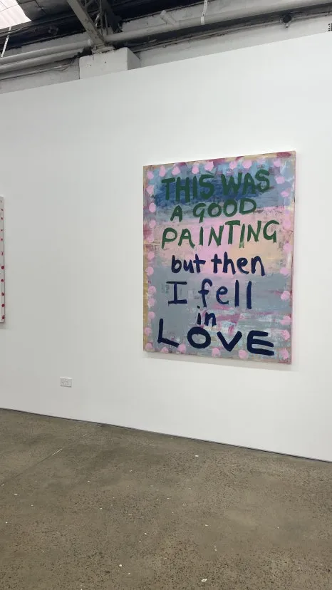 IMG_4700.JPG?type=w466