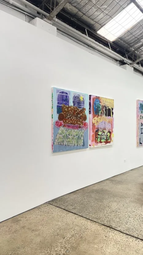 IMG_4707.JPG?type=w466