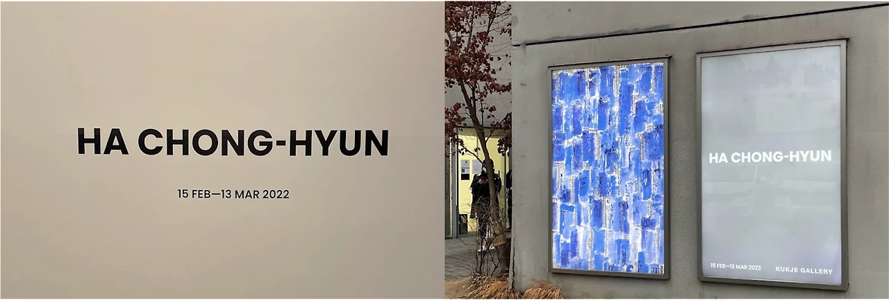 sQqv6MKuNXOleraLhmXg9zXg79QPXHP-pbEc_M1CajOF_GDRdmdNTE62TjQ6gN4AjFhaUG7SXsujT8Za6ck7gPPdPN7Z-P_zMV1ZSUQbbpN8VE12qaQPu8FcJxXQXzGspi6TuXh-PZsOau5amQ