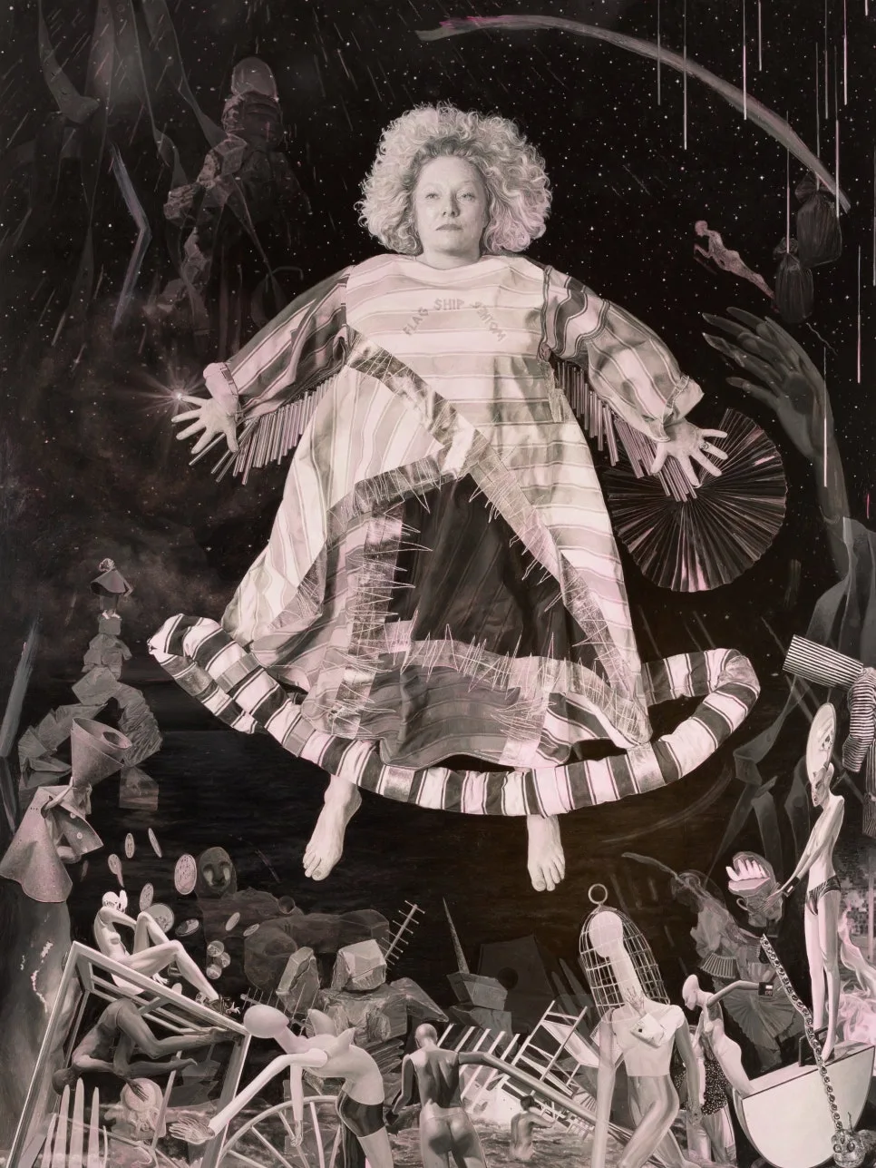 8d8d976f04d3eb60bafdb929aff5e92a.jpeg?type=w966