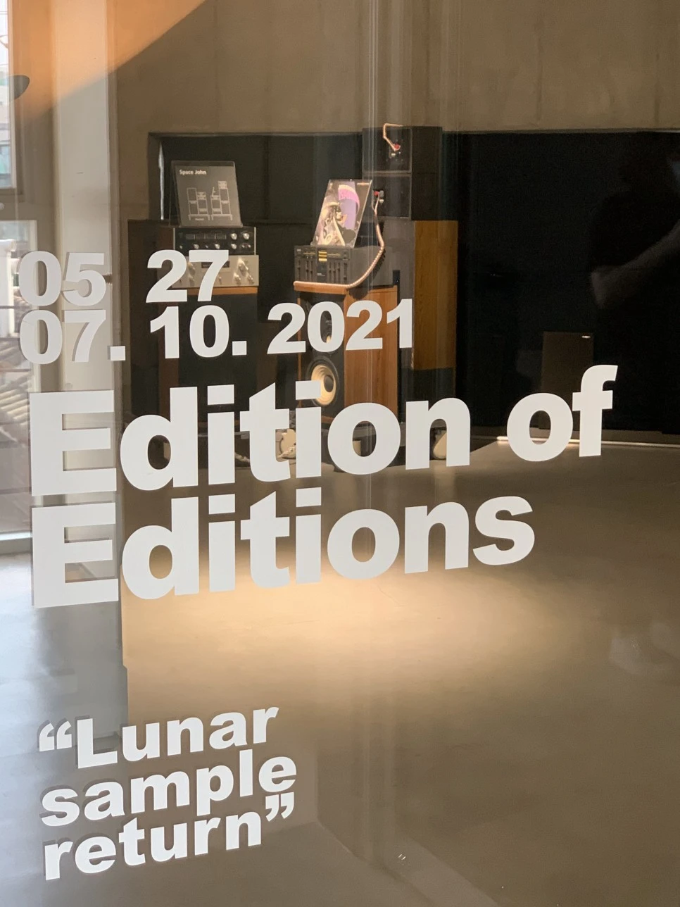 IMG_5597.jpg?type=w966