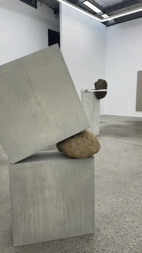 IMG_4682.JPG?type=w466