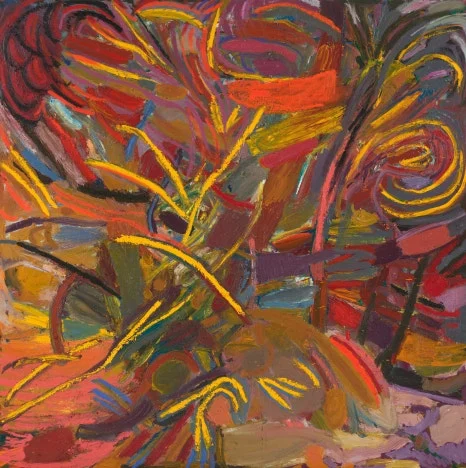 13455cc4d8815932aea65fec57701cb1.jpeg?type=w466