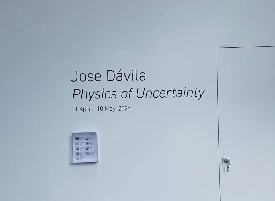 SE-3f703e23-6413-42b3-88b2-30ec2ecf09f6.jpg?type=w966