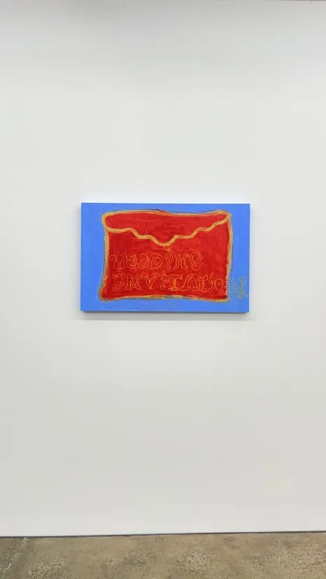 IMG_4706.JPG?type=w466