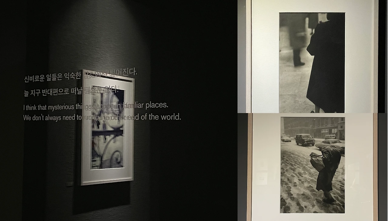 t8pCx8fWPJAUIt_GKWSGnOOj6mHxP4-CR7tAm9CmLpZyshU85phGY3nxh4iHz8nBGfNwImmtUlt6xcL1yULRUQFqtxf1O1KOv6bM3_zOu1zfR6Qs9mTqRY-7oGM7UEzqj-G0KSch