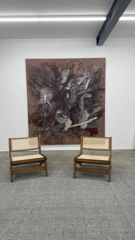 IMG_4673.JPG?type=w466