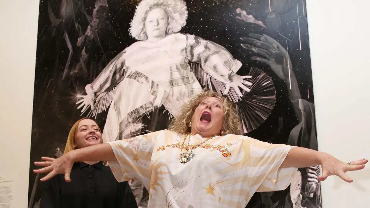 8d853b3bf5165144e1e2e28bd35974e6