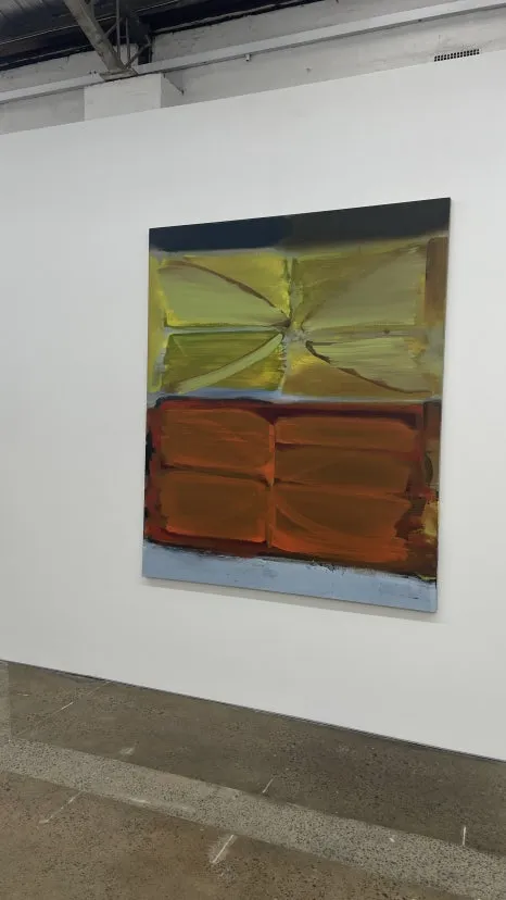 IMG_4698.JPG?type=w466