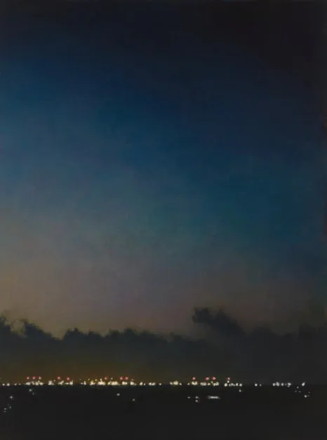 f9461920ddc39cae53f29e74929cd236.jpeg?type=w466