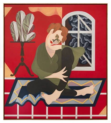 Cairns,-Mitch-2017.16-resized.jpg?type=w466