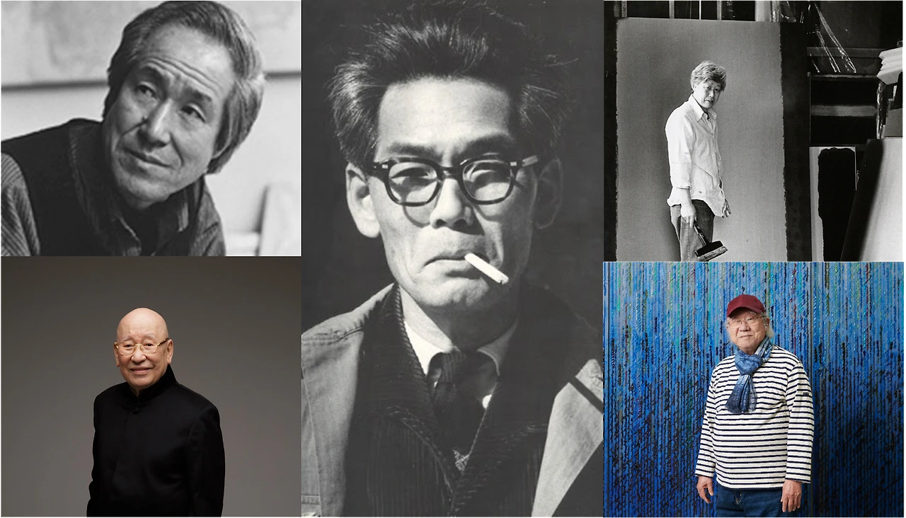 ZOi4V3Adz_wlNskPOwW_tcdaJM9kimlmaMxE-2Z2D-pbztP3T5bbfi-8Mrv4OpbwmLGzgFJGm-SAv_53zHwDr9rIgXEyJqdAocbWUl9AojIfcOJA7rhfd1pa_LidsXhR2cNPioOil35g3wR74Q