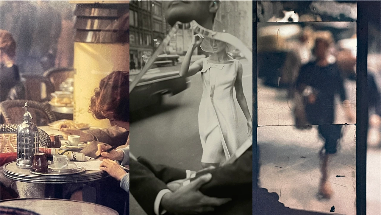 4QcJPkzLcAxySqw_XSCrn9maDJtrfX2LkxwWNS9rI_BZ9R6o7ewICwp4707S4518J3yP0do38TGGsj5OG0pNgHvIdxQoVue9tmtMcAgvZ5AXq9lo4cgyv8Wj6OhWRpTm5UFuKk-w