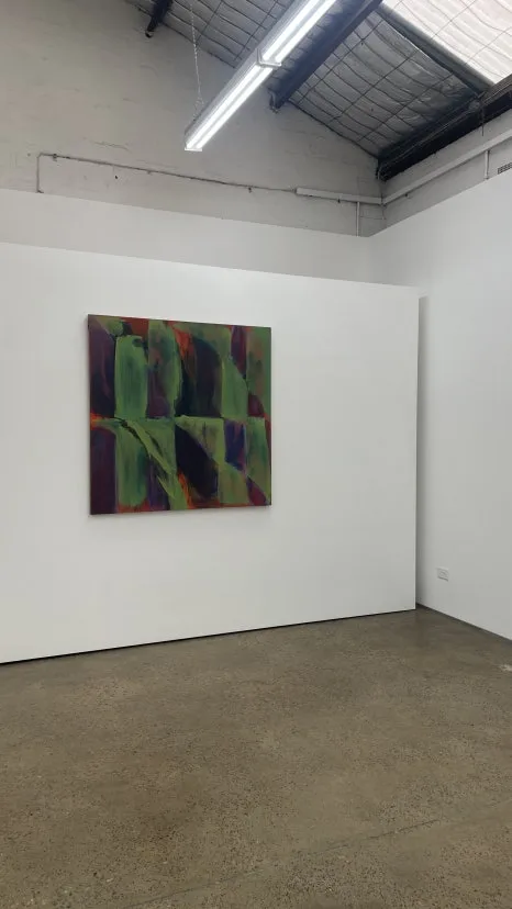 IMG_4699.JPG?type=w466