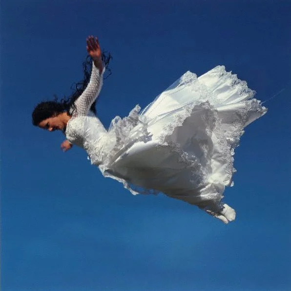 151.2011S.jpg.1202x1200_q85.jpg?type=w966