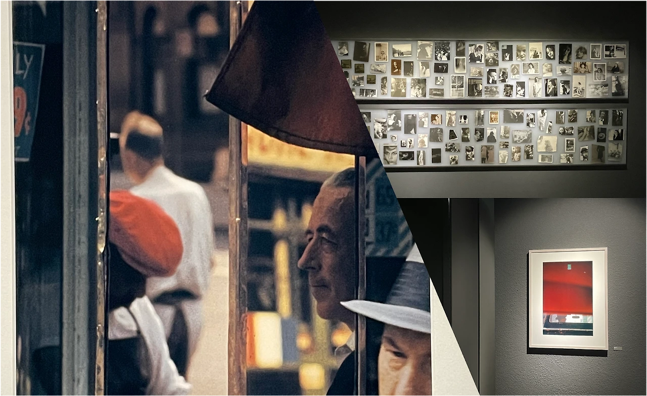 d5LAdVYrIHbeB-QvzotV17nu7F_BdypqSz8GRNXnes6i-09zcM12iqJpzJnGcONpHIrBNmXFKwkL5vh2ly_MiM5Iz448pTG8EgnjPDbeO5y3Vk8h4o3-9Uzi1Hn95SJUppoFCpZp