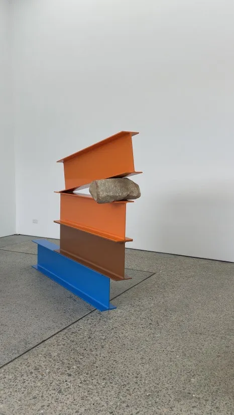 IMG_4685.JPG?type=w466