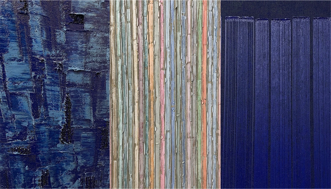 llZVRnxv0krMyg1LqnlDIl_vT4yJfzoDxNEMlRELEOdE3PxJ5cKlDob0BG5knXjt2sTxwACZEvwU8gCAR5-3fLjYaeGrdbFVNo3dnDsEbayfGLdYaikNSzZMtgWycimVl5wsbY1Aq0F69E3sgw