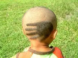 다운로드 (1).jfif