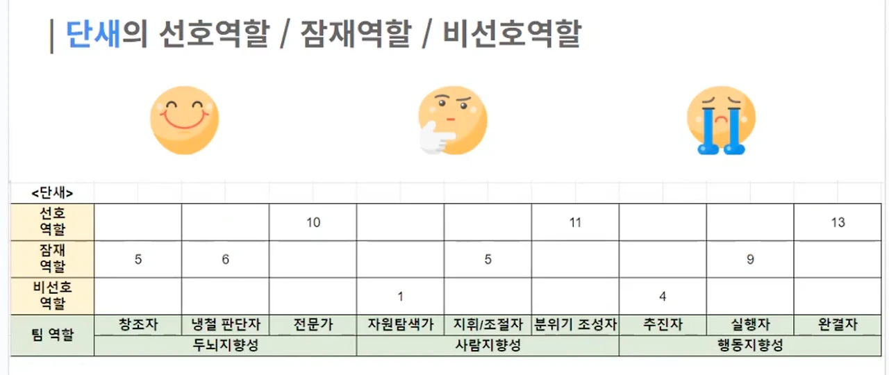 스크린샷 2024-02-08 오전 2.13.55.PNG