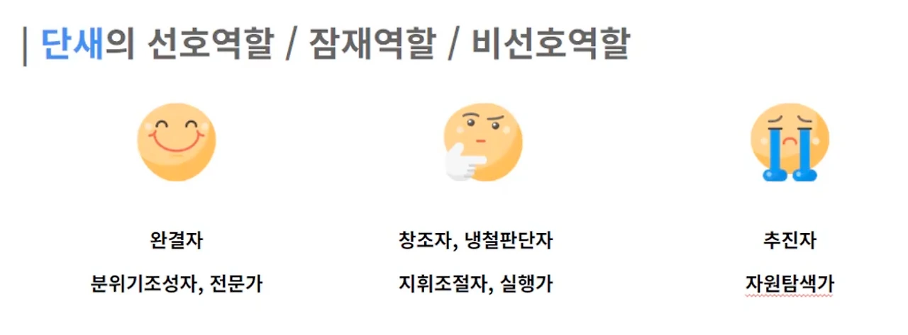 스크린샷 2024-02-08 오전 2.13.37.PNG