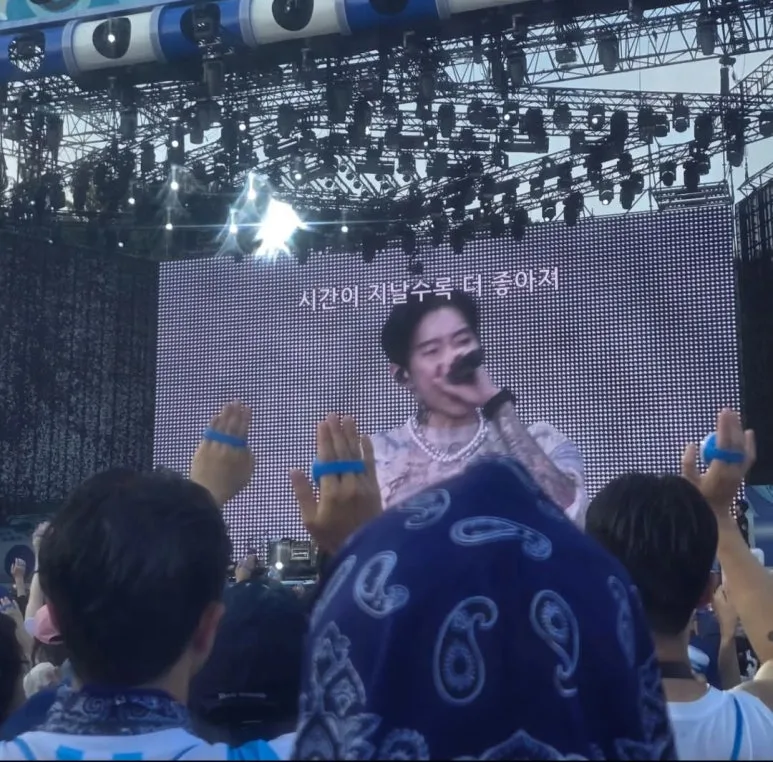 KakaoTalk_20250803_213500551_20.jpg?type=w773