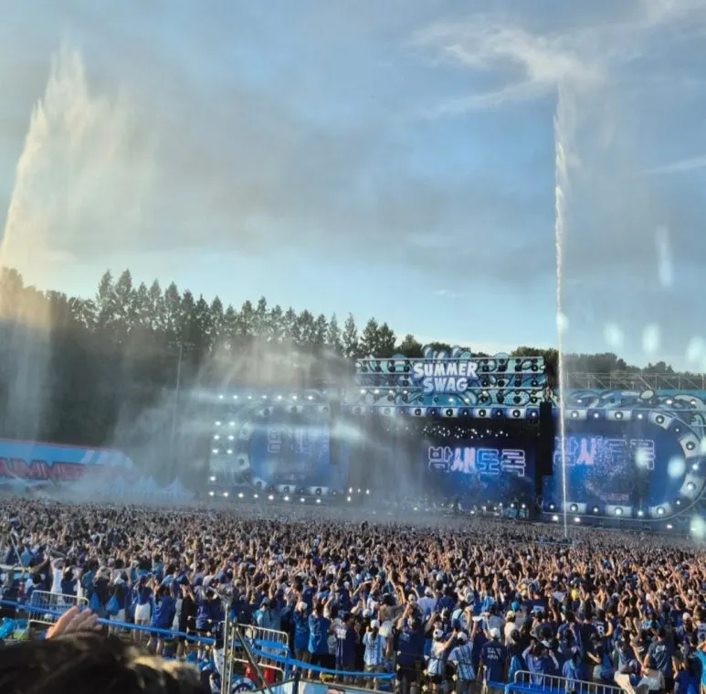 KakaoTalk_20250803_213500551_23.jpg?type=w773