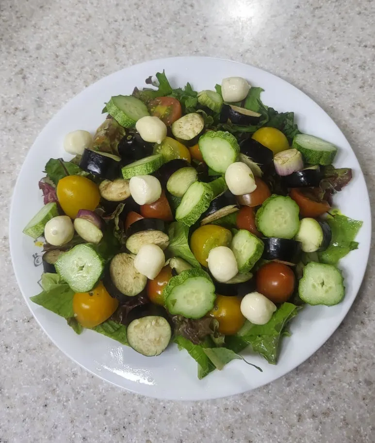 SE-8cc6fae4-bedc-46dc-b99f-76bce4d2e2ad.jpg?type=w773