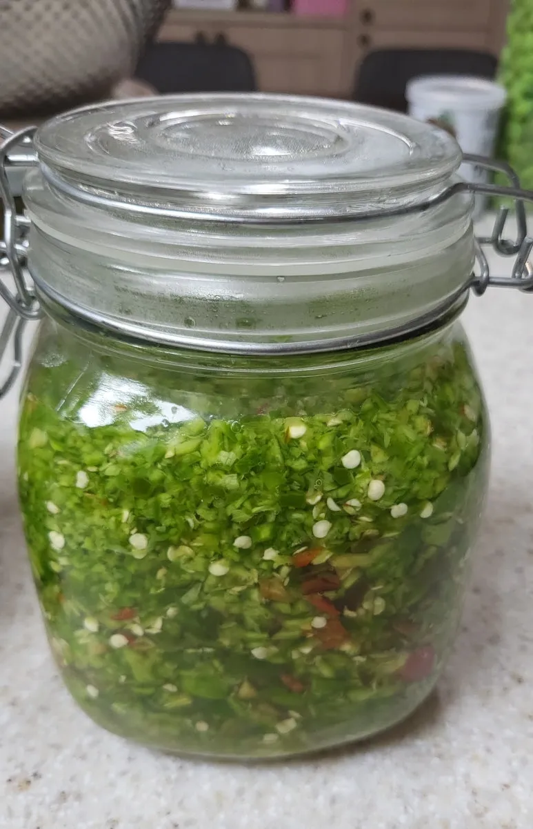 KakaoTalk_20240815_204938940_02_(1).jpg?type=w773