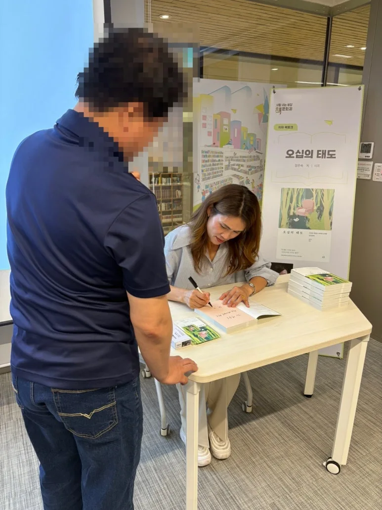 SE-05f1af11-1d27-47c9-b347-c0e4a4896659.jpg?type=w773