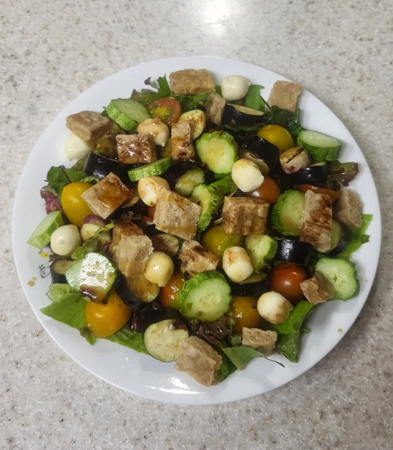 SE-2b83683d-c0e0-49a7-9c69-f598af62ebbf.jpg?type=w773