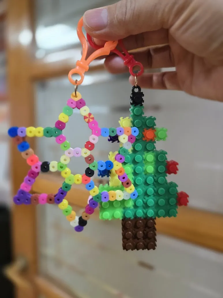 KakaoTalk_20250101_213250673.jpg?type=w773