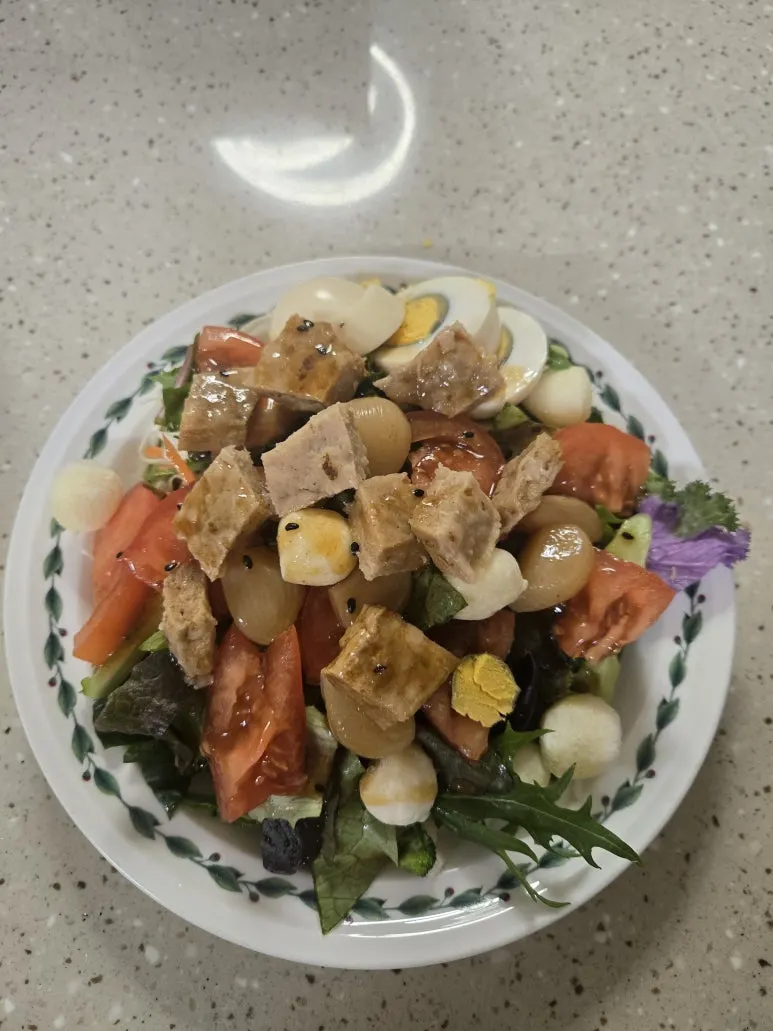 KakaoTalk_20250207_094227478_04.jpg?type=w773