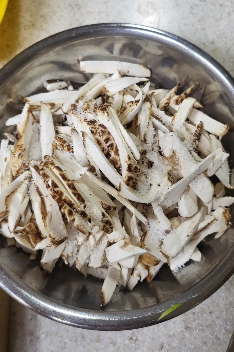 KakaoTalk_20241020_211149924_15.jpg?type=w773