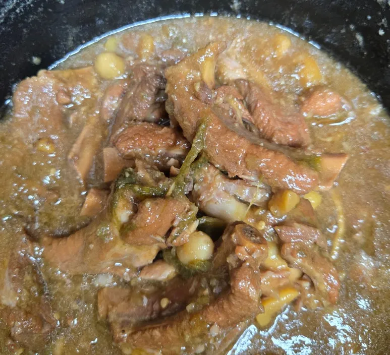 SE-fd89354b-44e8-4277-9443-6b22d014738a.jpg?type=w773